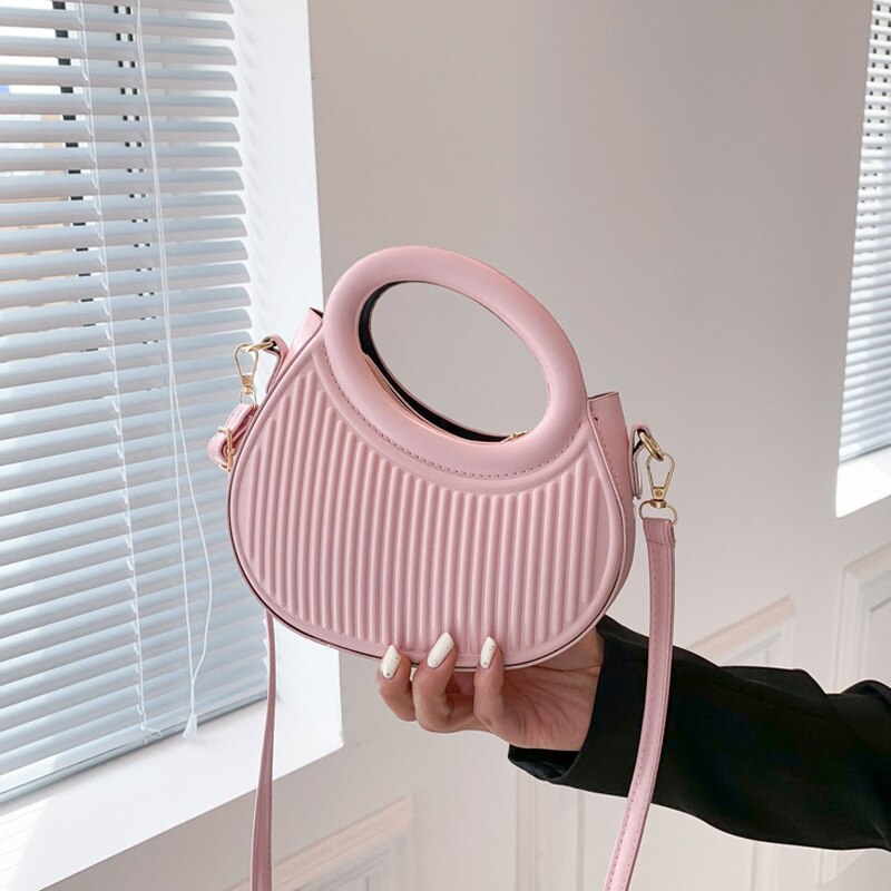 Borsa a mano Queen Gutta (5 colori)