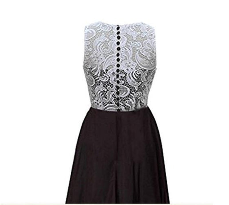 Abito da festa Queen Ringa