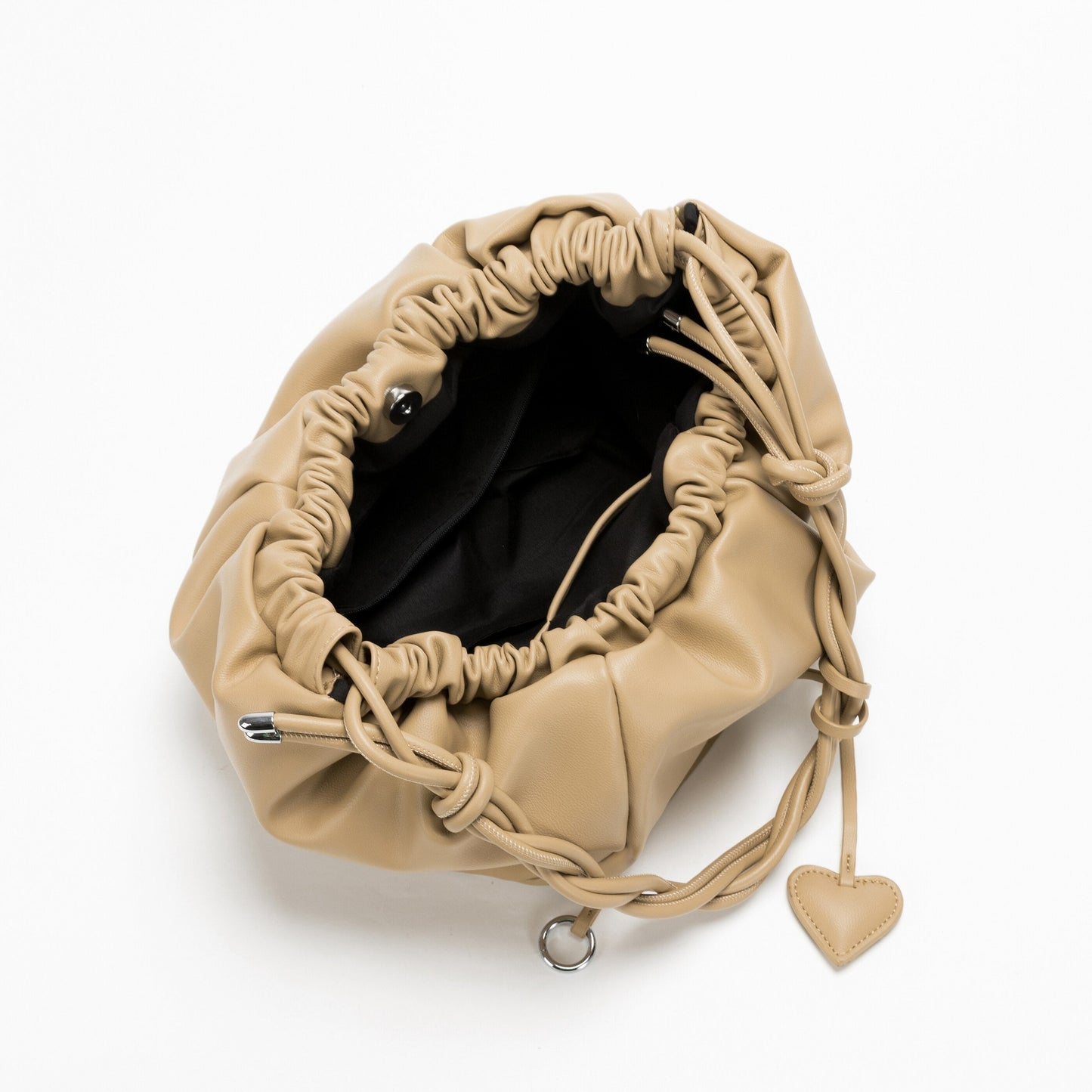 Borsa a mano Queen Lorenai (5 colori)