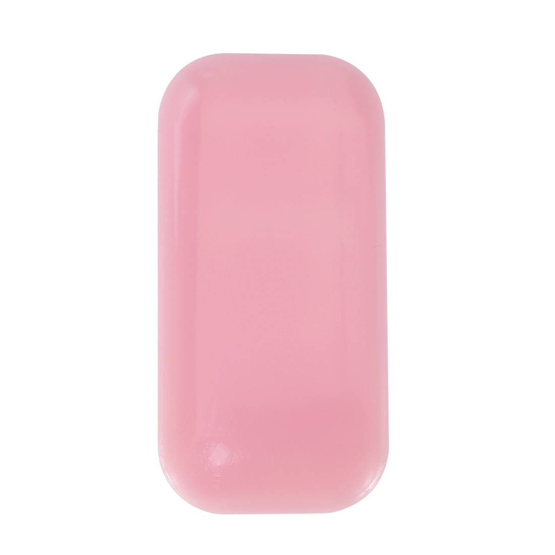 Tavolozza colla per ciglia finte (Rosa)