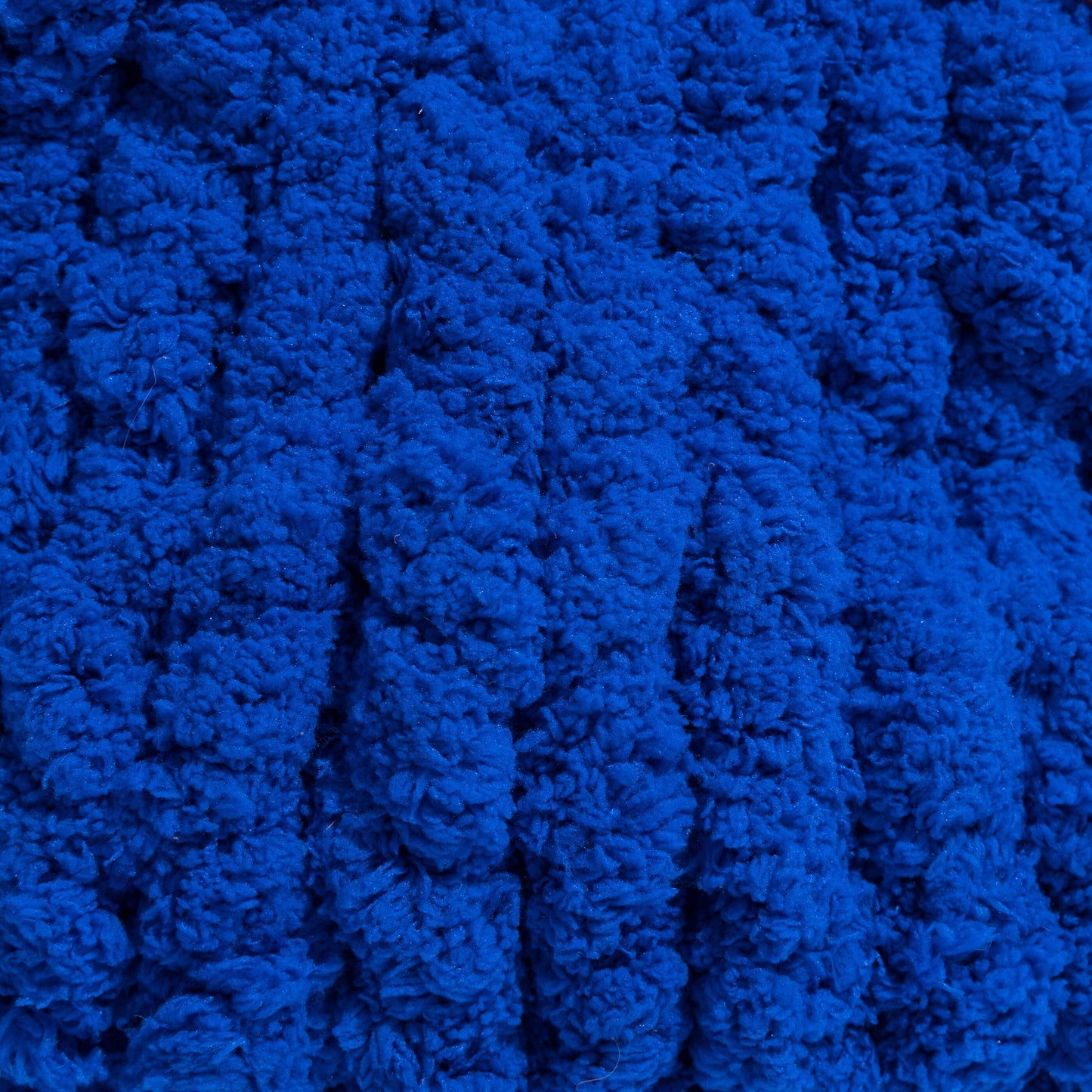 Borsa a mano Queen Ovve (9 colori)