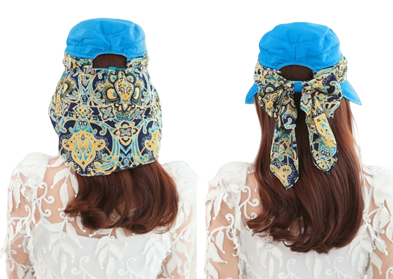 Cappello Drag Jenner (Fucsia)