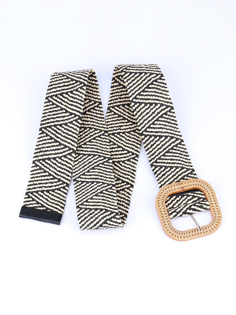 Cintura Queen Vaysalis