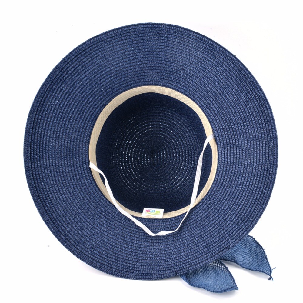 Cappello Drag Kelly (Blu)