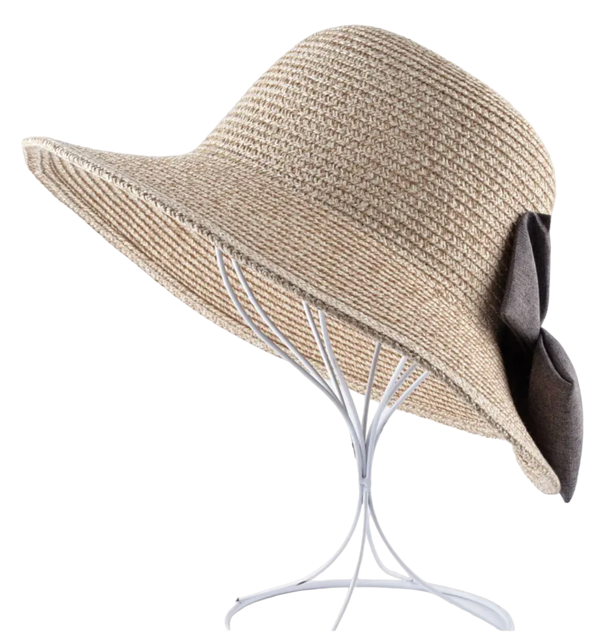 Cappello Drag Katya (Beige)