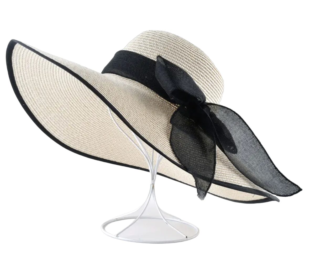 Cappello Drag Marlot (Vari colori)