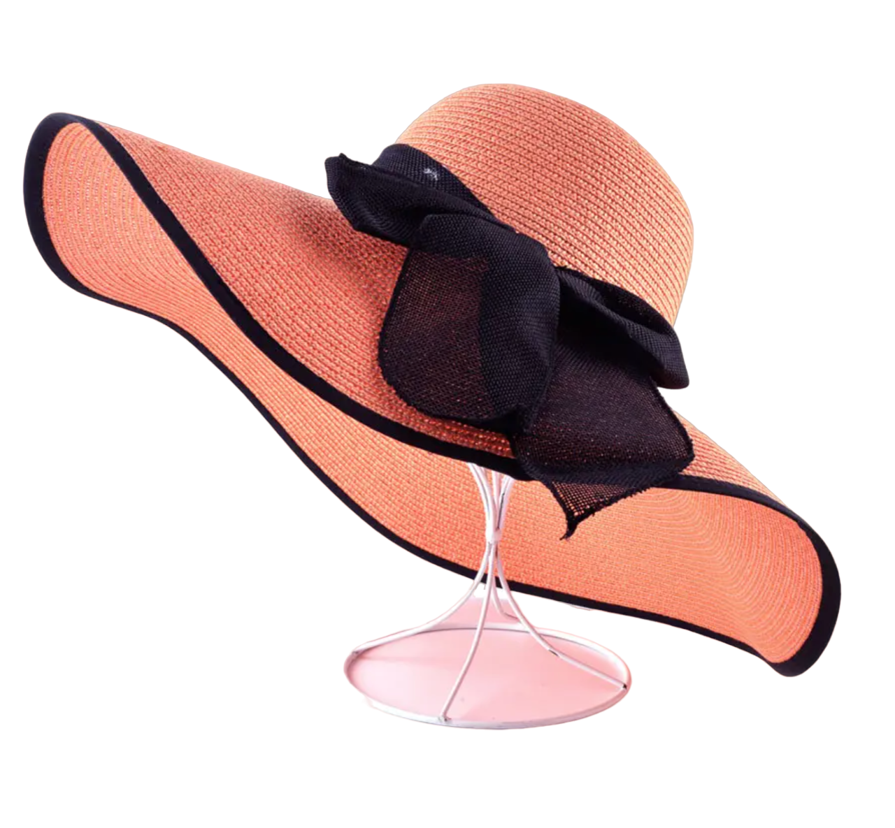 Cappello Drag Marlot (Vari colori)