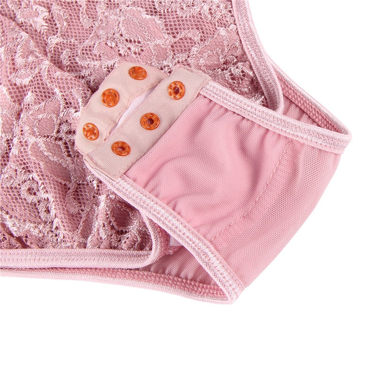 Body Queen Phathina (4 colori)