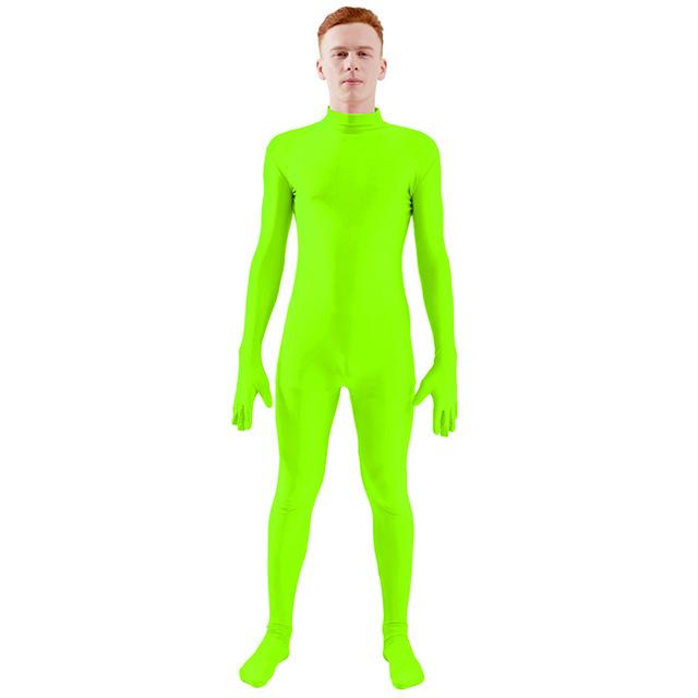 Tuta in lycra Drag Andorra I (Vari colori)