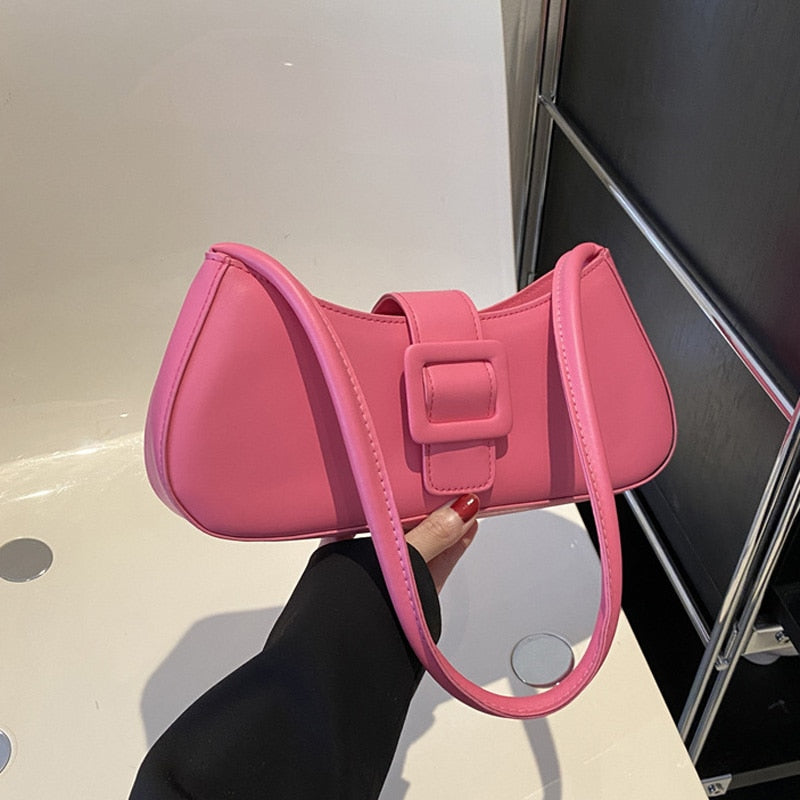 Borsa a mano Queen Awery (4 colori)