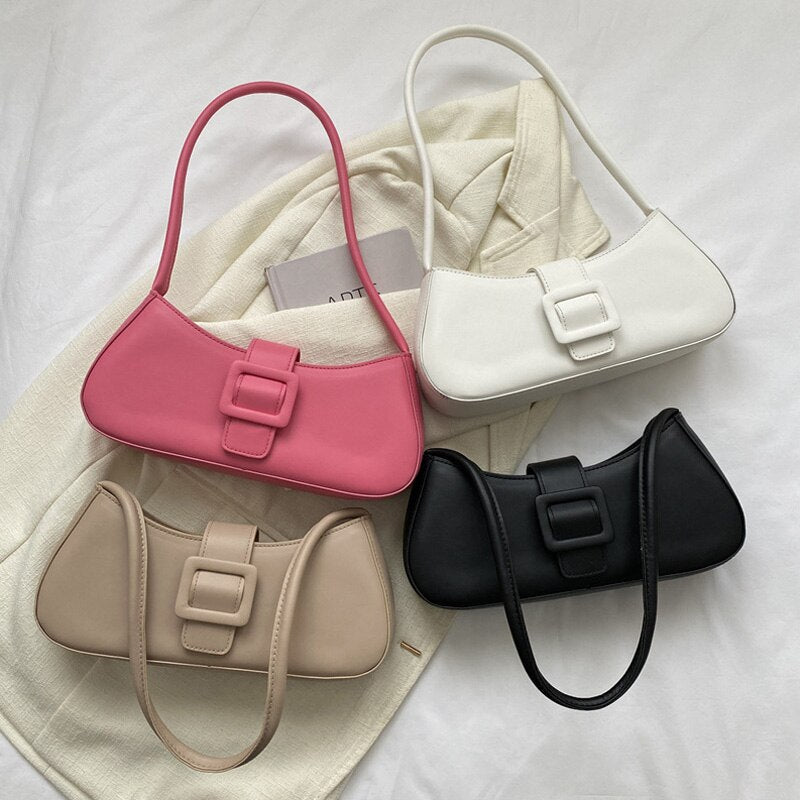 Borsa a mano Queen Awery (4 colori)
