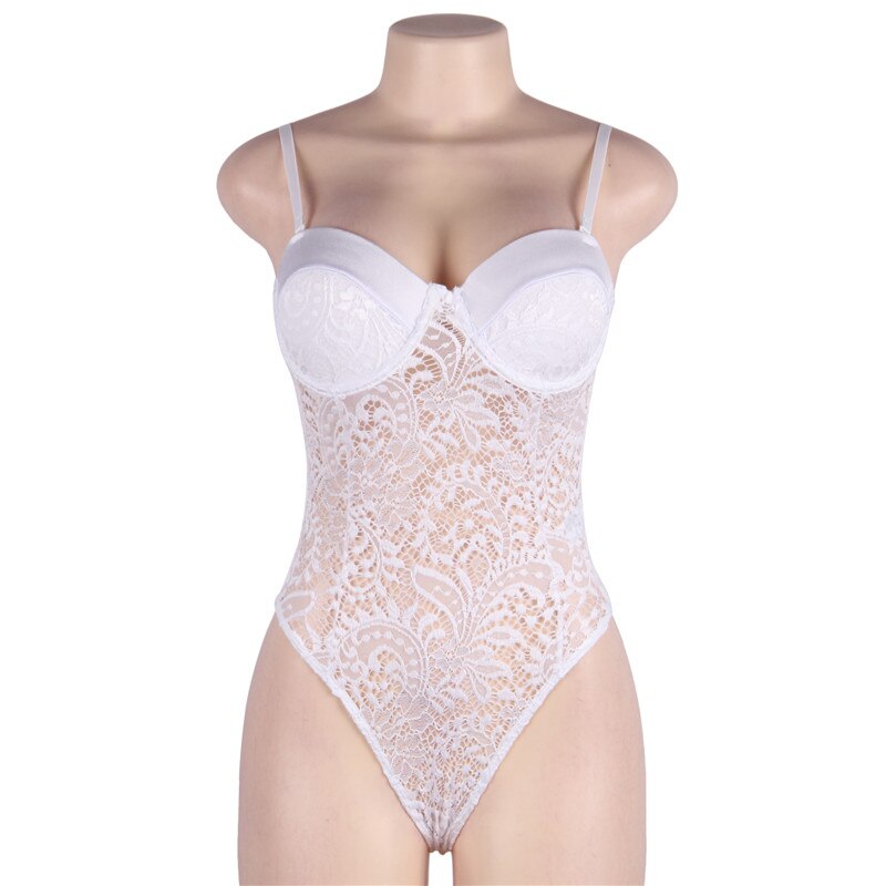 Body Queen Trivia (2 colori)