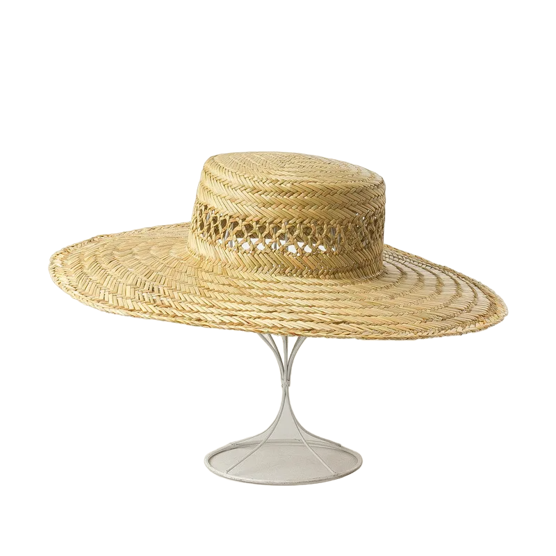 Cappello Drag Scarecrow (2 varianti)
