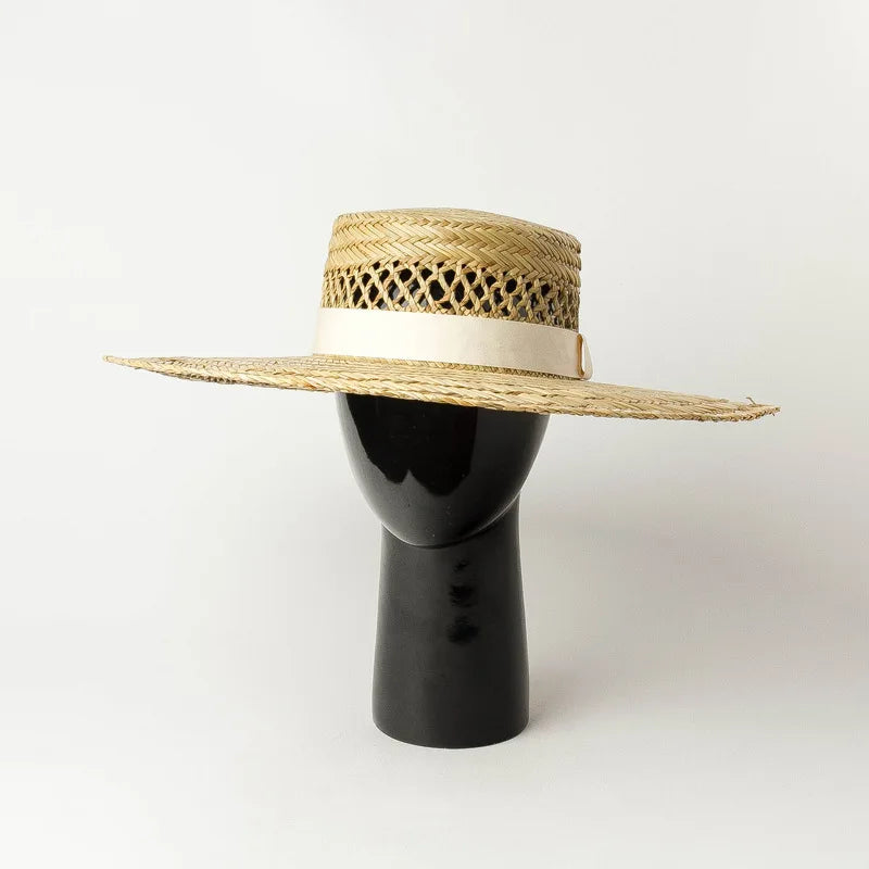 Cappello Drag Scarecrow (2 varianti)
