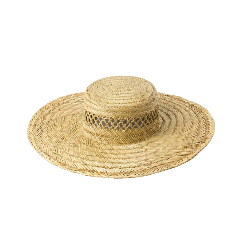 Cappello Drag Scarecrow (2 varianti)