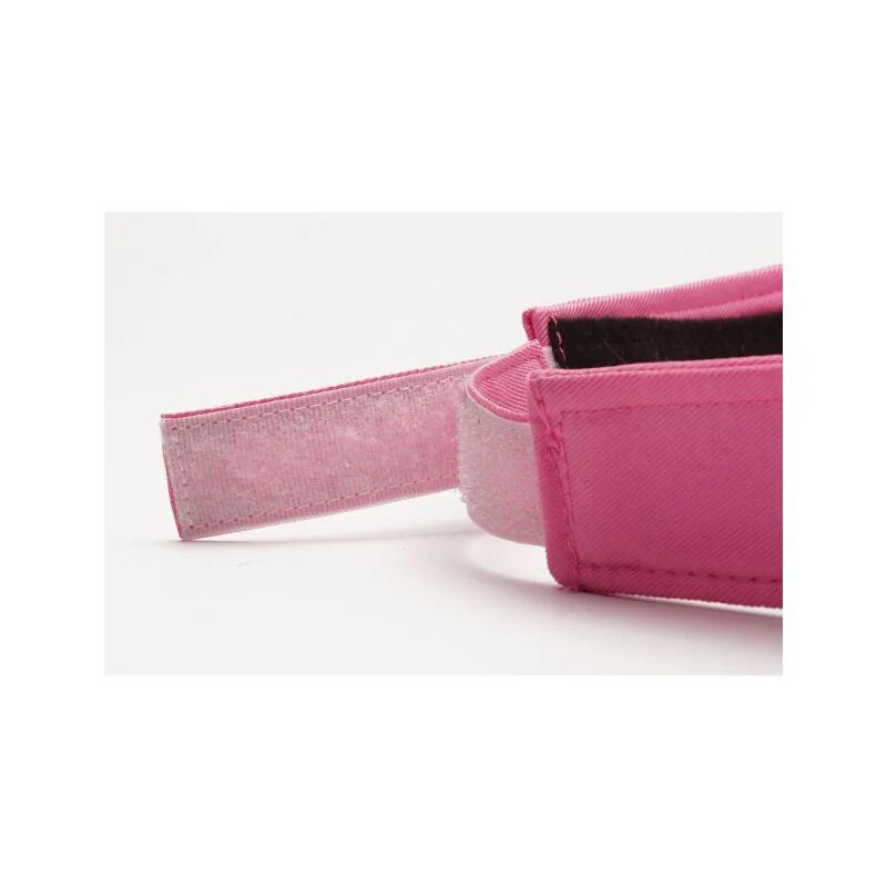 Berretto Drag Williams (Rosa)