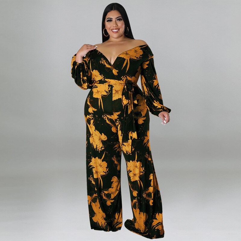 Tuta Queen Dyamm (5 colori)