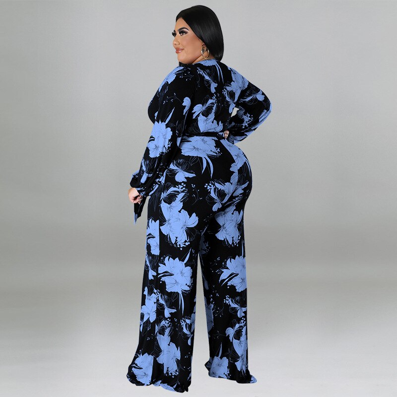 Tuta Queen Dyamm (5 colori)