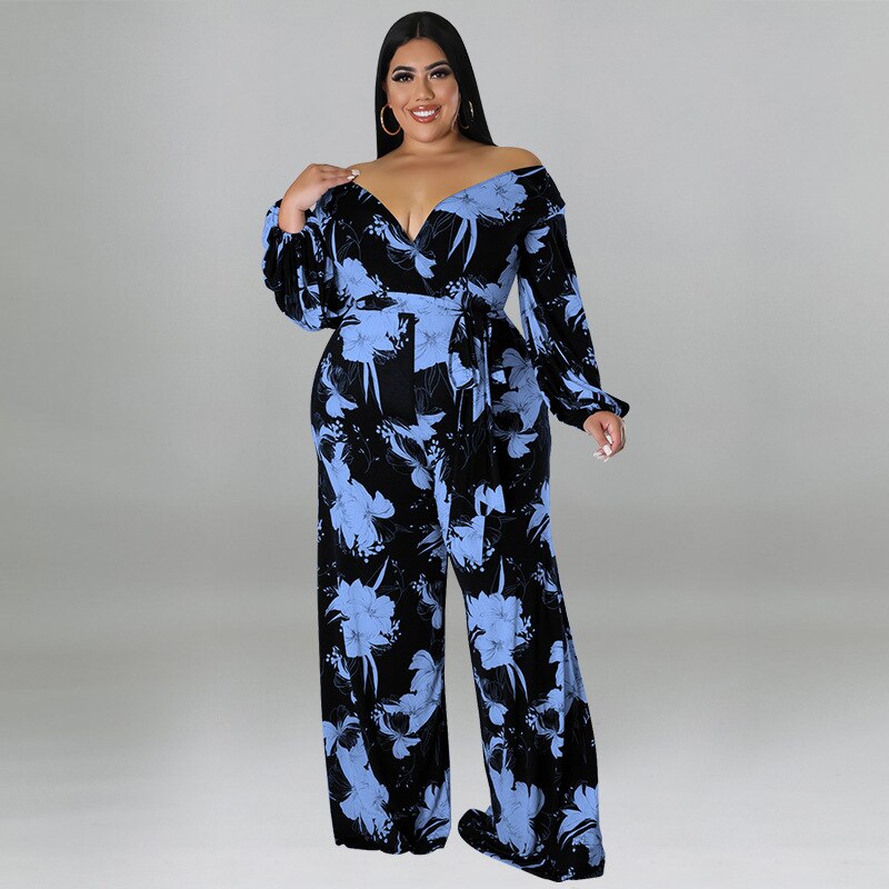 Tuta Queen Dyamm (5 colori)