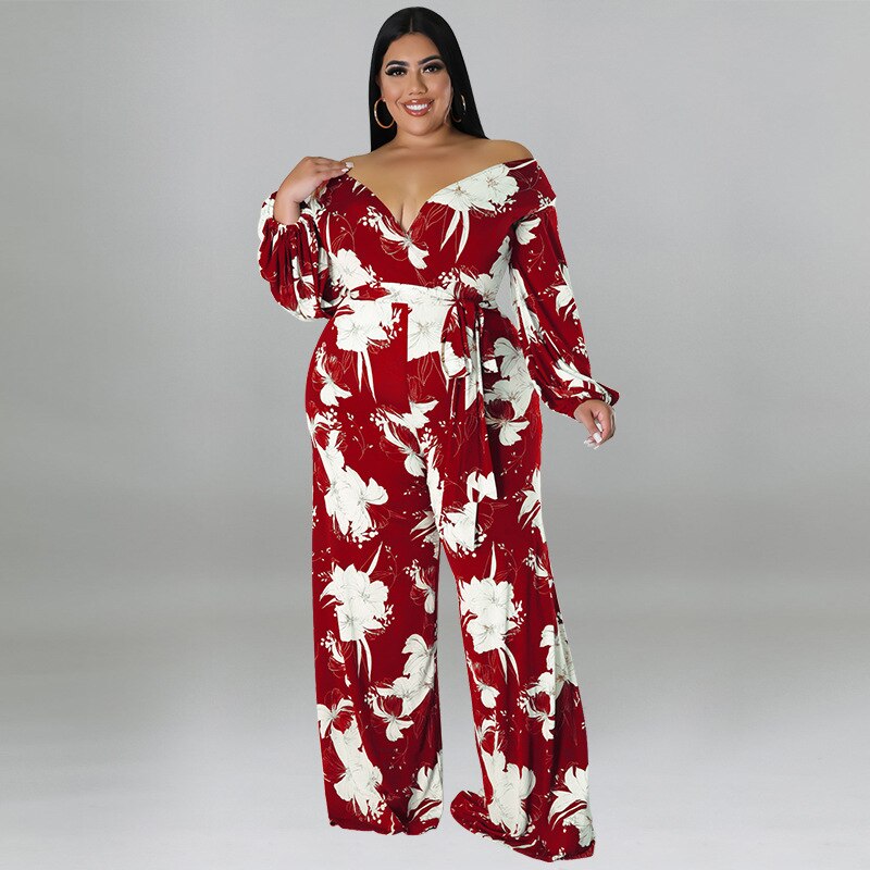 Tuta Queen Dyamm (5 colori)