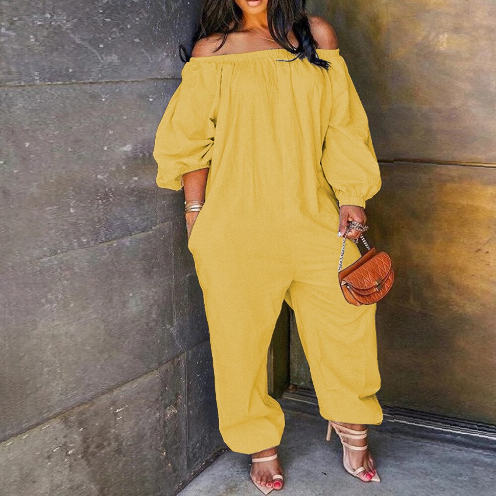 Tuta Queen Magga (8 colori)