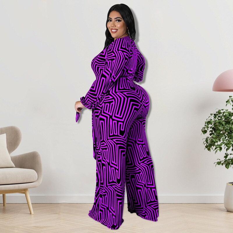 Tuta Queen Rogua (8 colori)