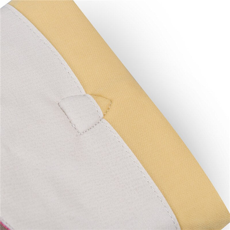 Stivali Queen Tavered (2 Colori)