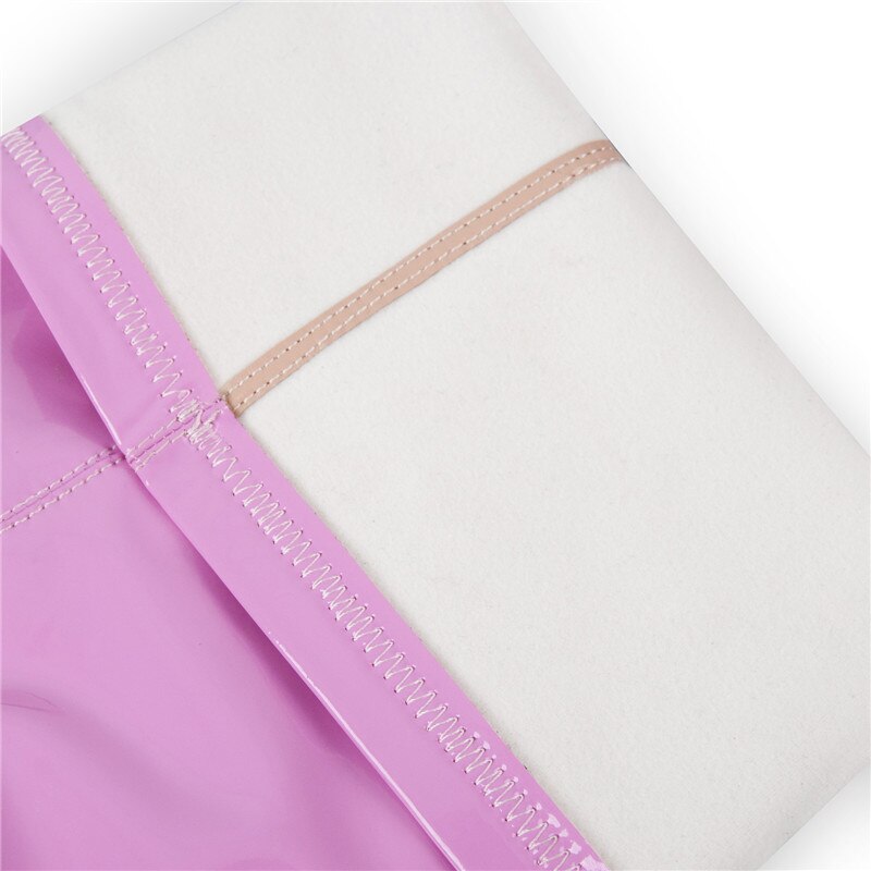 Stivali Queen Xiokonna (3 Colori)