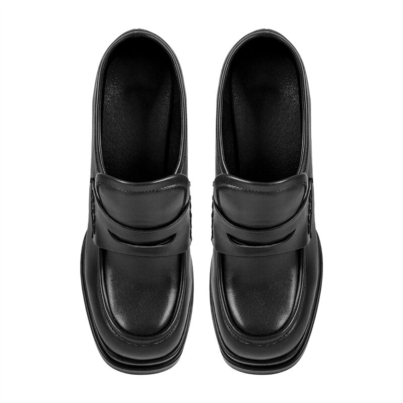 Scarpe Queen Koketta (2 Colori)