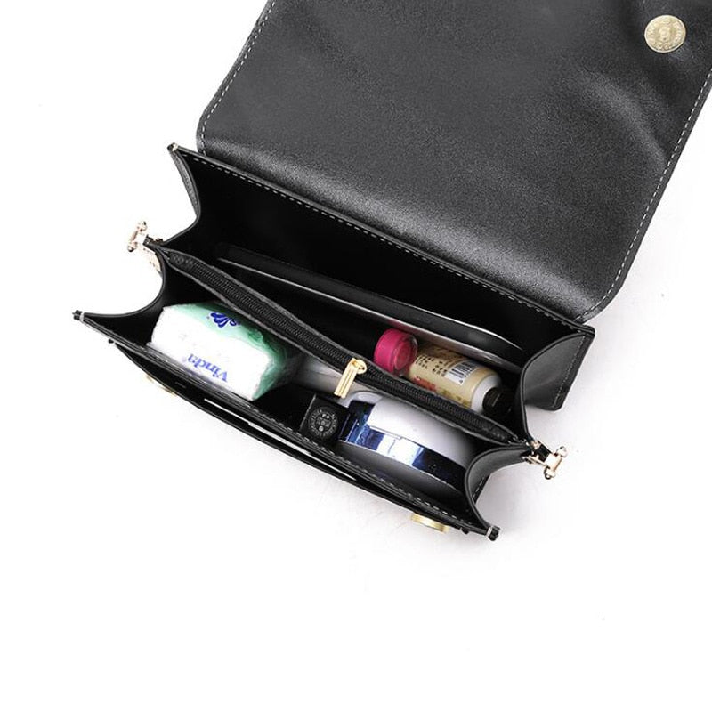 Borsa a mano Queen Replika (5 colori)