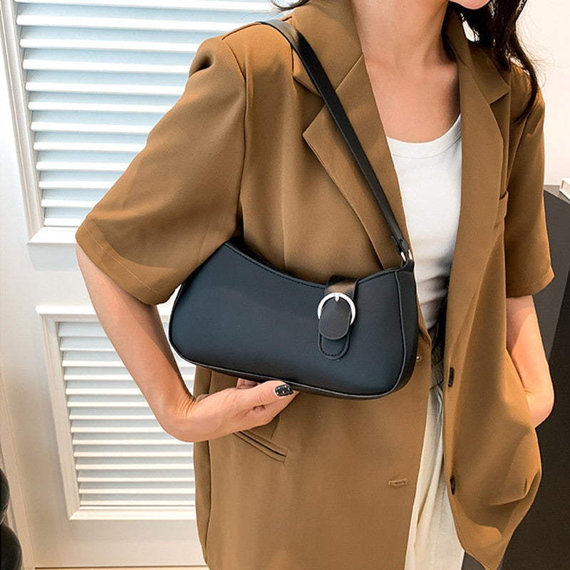 Borsa a mano Queen Hebinha (5 colori)
