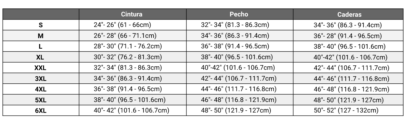 Abito a corsetto Drag Martina (Bianco e viola)