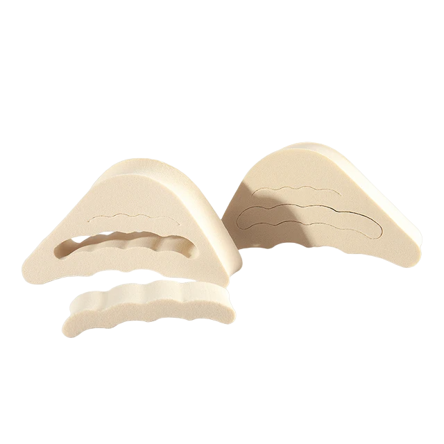 Imbottiture per scarpe Queen Footy (2-Pack)