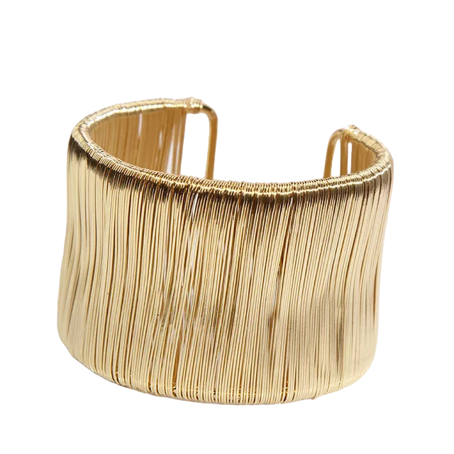 Bracciale Queen Roubhia (2 colori)