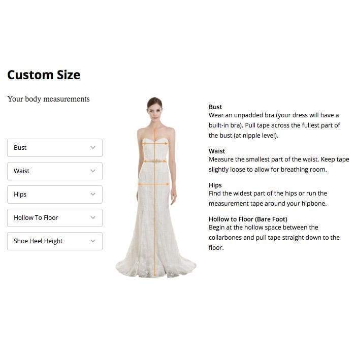 Dress Drag Sofia (Burgundy or Green)