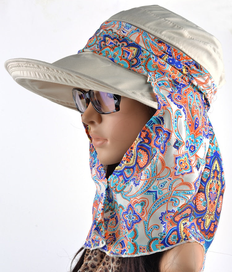 Cappello Drag Jenner (Fucsia)