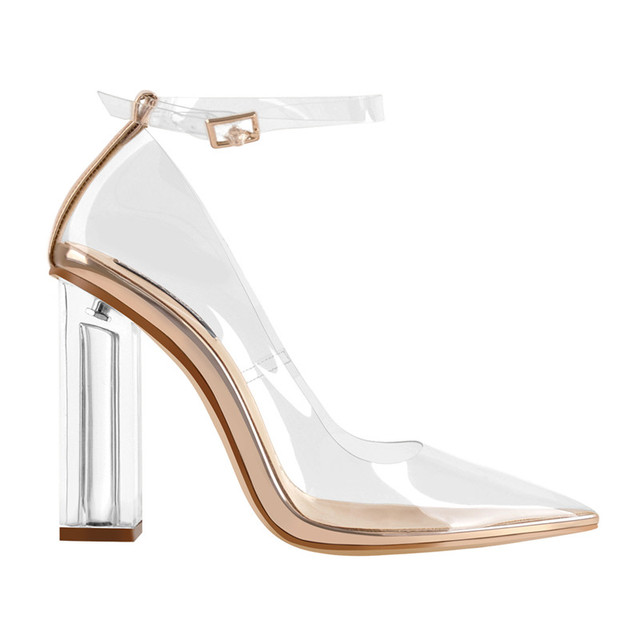 Scarpe Queen Bellintha