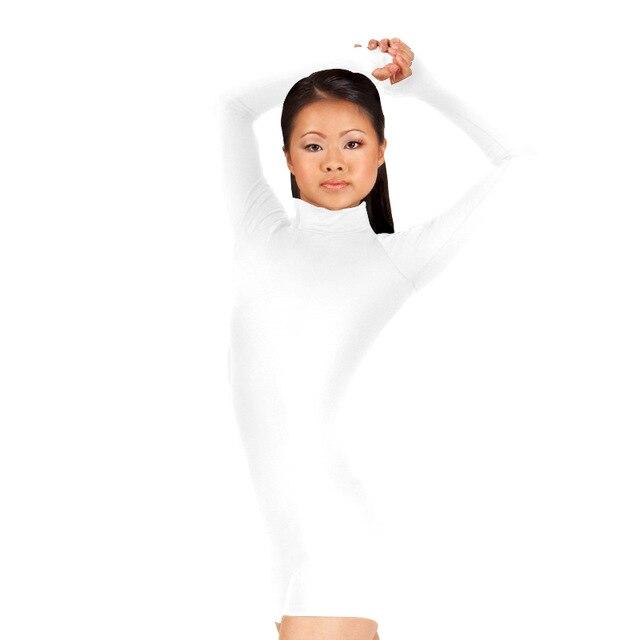 Leotard Drag Croatia I (Multiple Colors) - The Drag Queen Closet