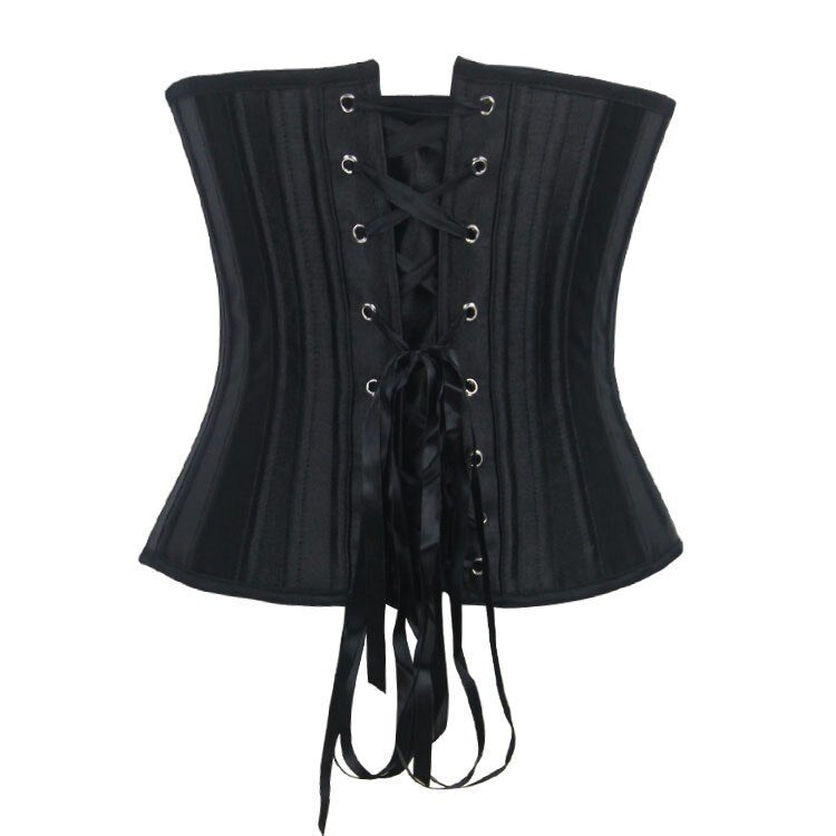Corsetto Drag Chicago (2 Colori)