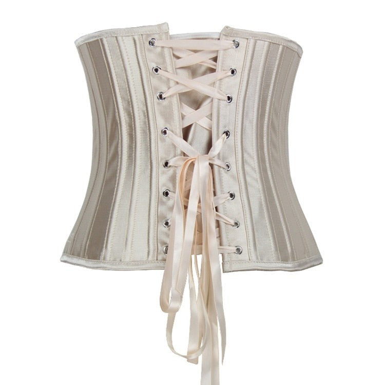 Corsetto Drag Chicago (2 Colori)