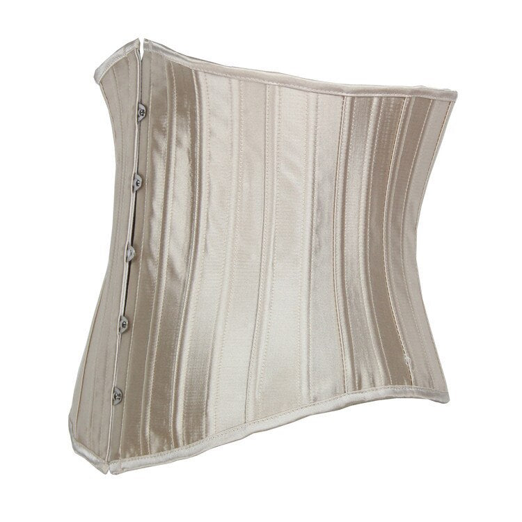 Corsetto Drag Chicago (2 Colori)