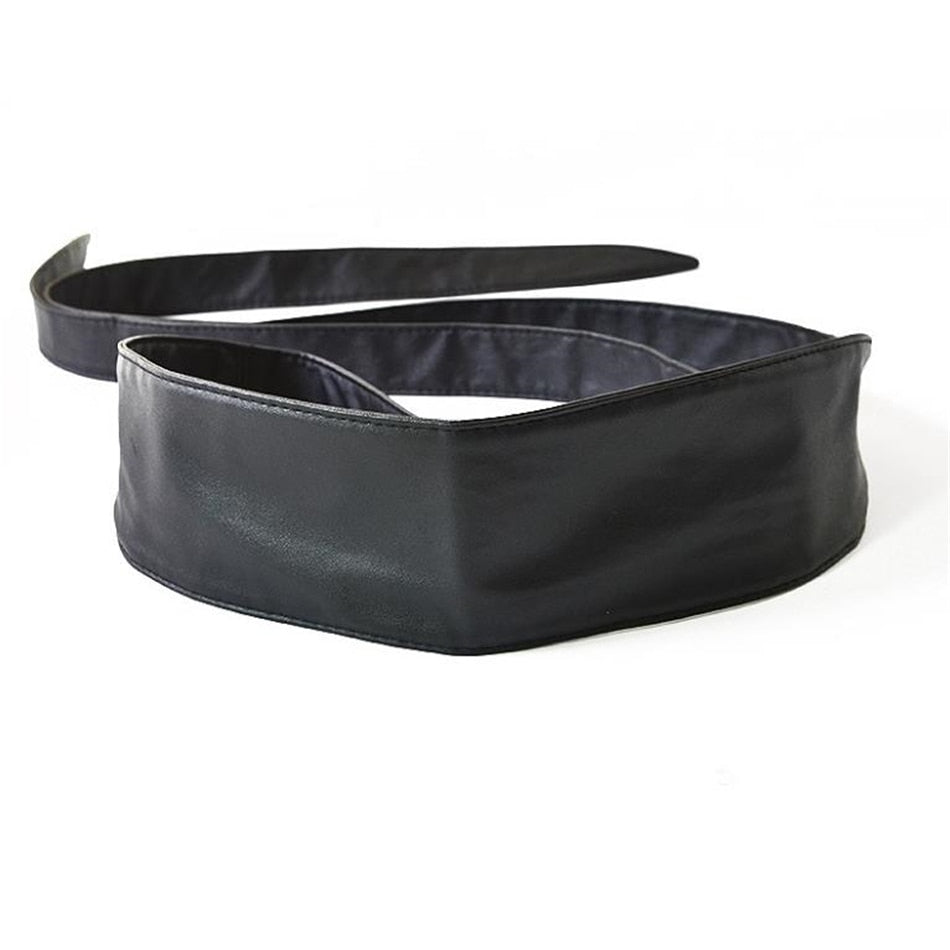 Cintura Queen Sparta (Vari colori)