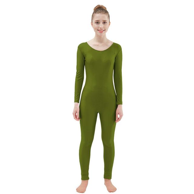 Tuta in lycra Drag Slovakia I (Vari colori)