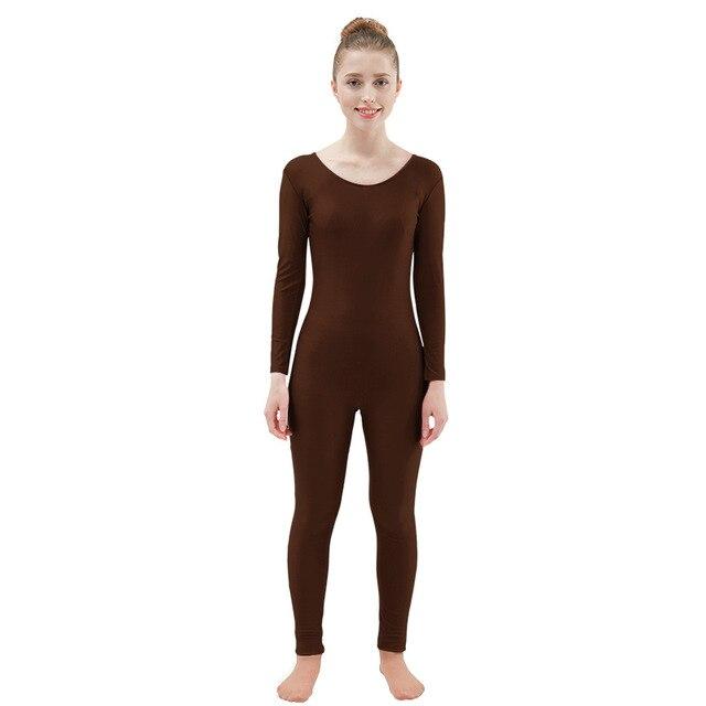 Tuta in lycra Drag Slovakia II (Vari colori)