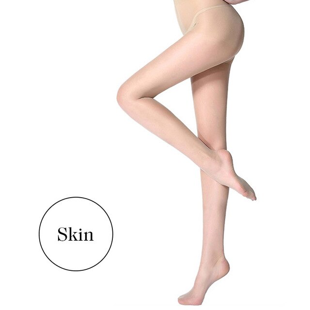 Collant Drag Lulu (4 colori)