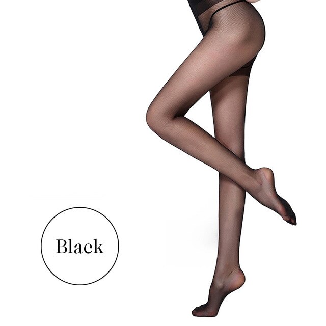 Collant Drag Lulu (4 colori)