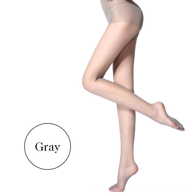 Collant Drag Lulu (4 colori)