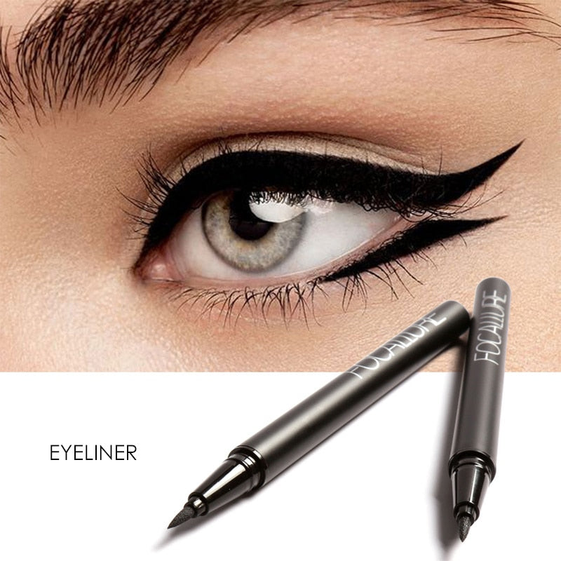 Set di trucco Drag Queen 08