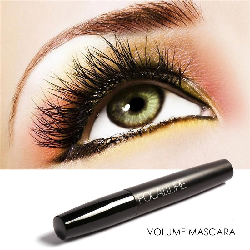 Set di trucco Drag Queen 08