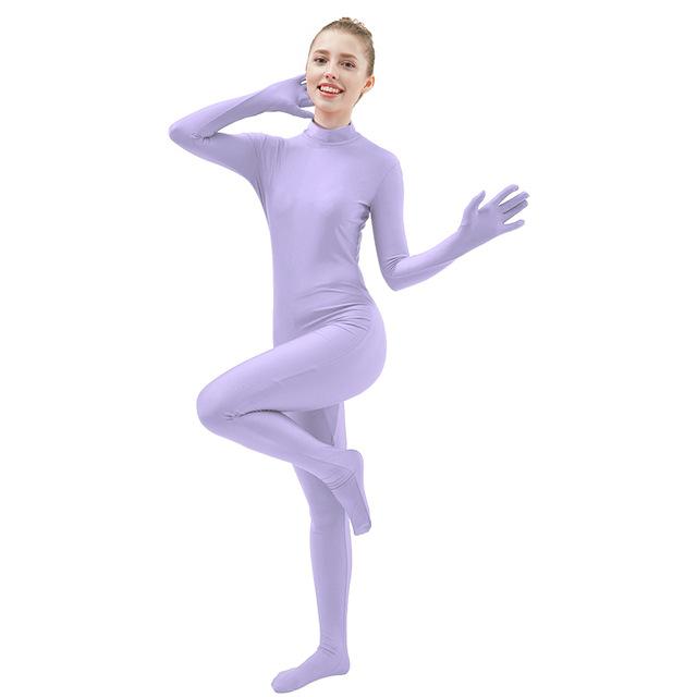 Tuta in lycra Drag Eritrea I (Vari colori)